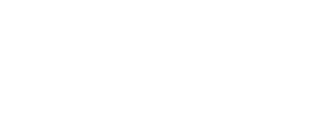 white cloud