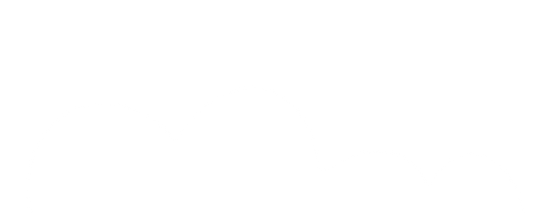 white cloud