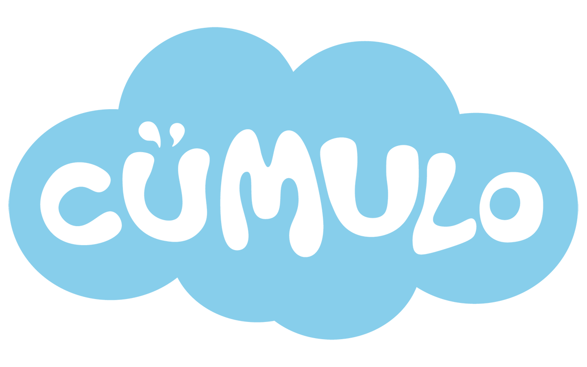 Cümulo logo