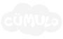 Cümulo