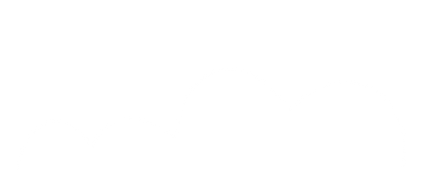 white cloud