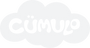 Cümulo