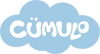 Cümulo